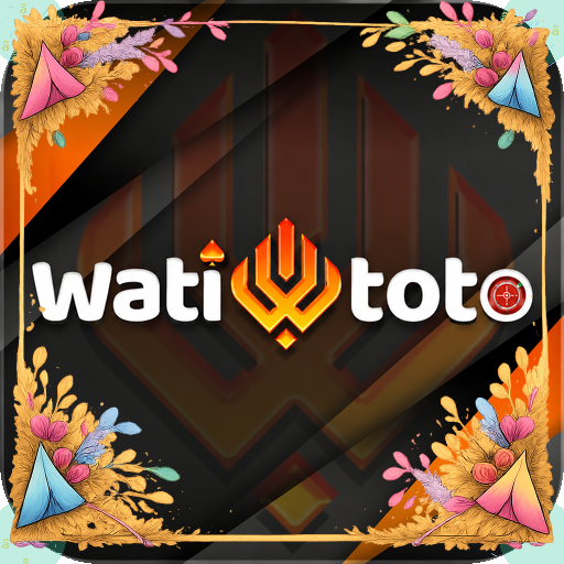 watitoto — galeri pratinjau Resmi APK
